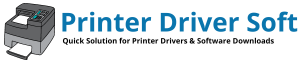 Printer Driver Soft